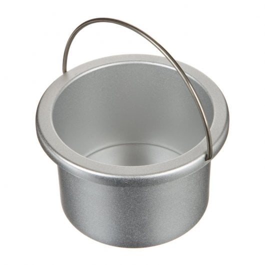 Yahari Wachserhitzer zur Haarentfernung, 300 ml