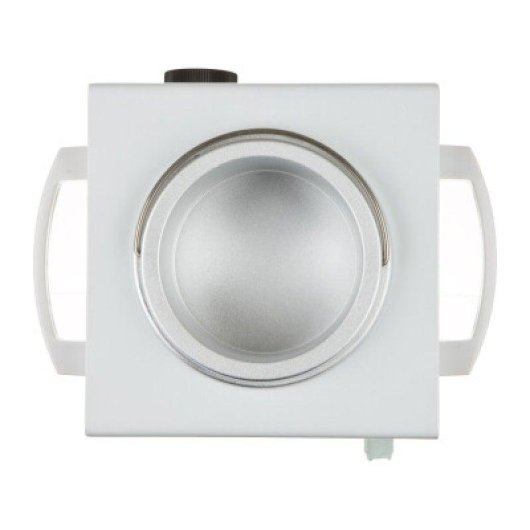 Epilierer Elektrisch Yahari Calentador de Cera 300ml Grau Kompakt