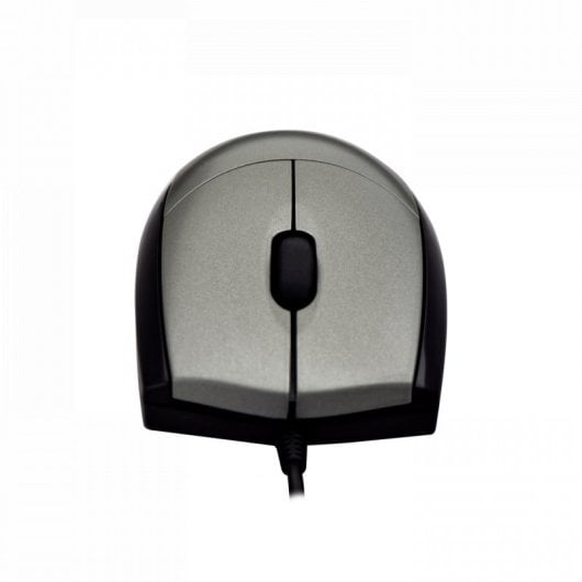 V7 Ratón LED óptico USB