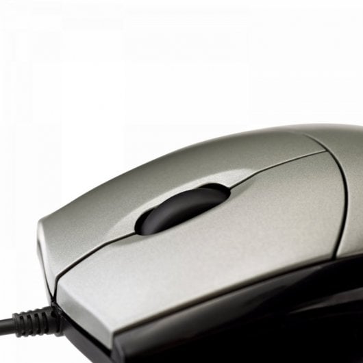V7 Ratón LED óptico USB