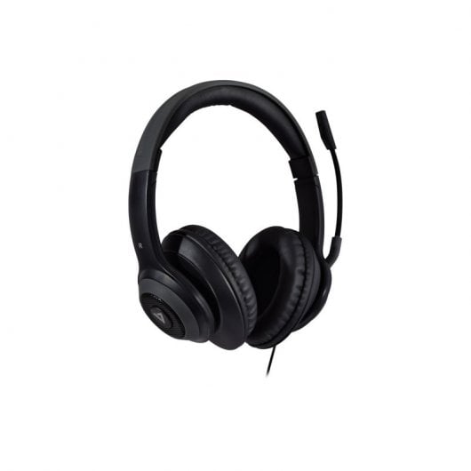 V7 Cuffie premium over-ear