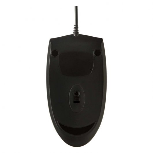 V7 MV3000010-BLK-5E Maus