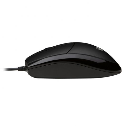 V7 MV3000010-BLK-5E Maus
