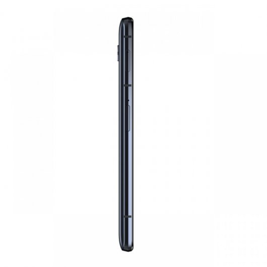 Black Shark 4 8/128GB Negro Libre