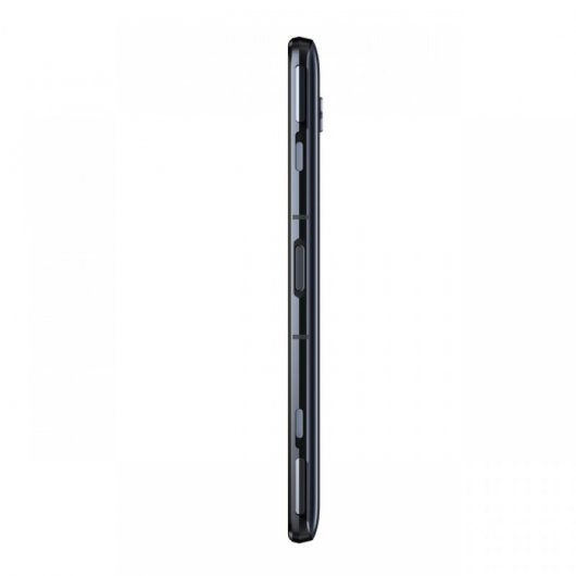 Black Shark 4 8/128GB Negro Libre