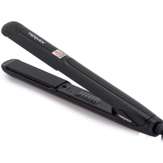Termix Slim Plancha de Pelo de Viaje