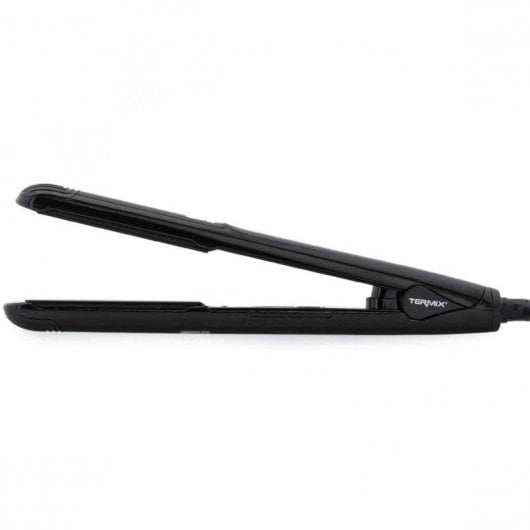 Termix Slim Plancha de Pelo de Viaje
