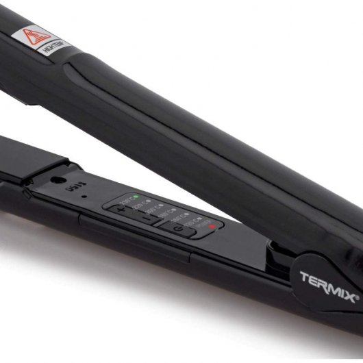 Termix Slim Plancha de Pelo de Viaje