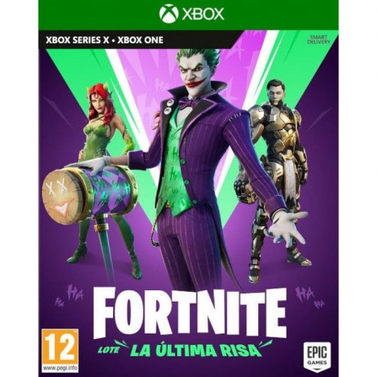 Microsoft Xbox Series X 1TB (Minecraft,Fortnite,Just Dance,Watch Dogs,Dirt,NBA)