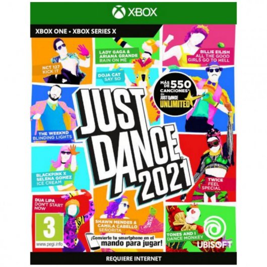 Microsoft Xbox Series X 1TB (Minecraft,Fortnite,Just Dance,Watch Dogs,Dirt,NBA)