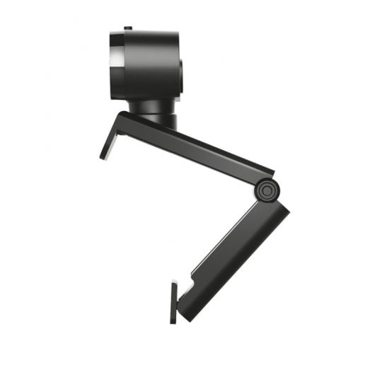 Trust Taxon Webcam QHD Negra