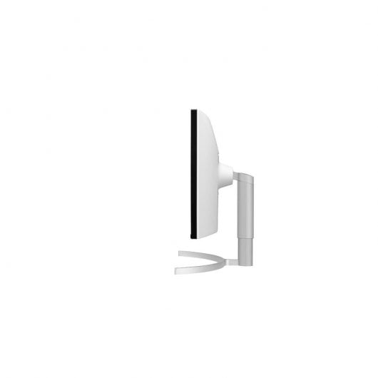 LG 38WN95C-W 38" LED IPS UltraWide QHD 144Hz G-Sync Compatible Curva