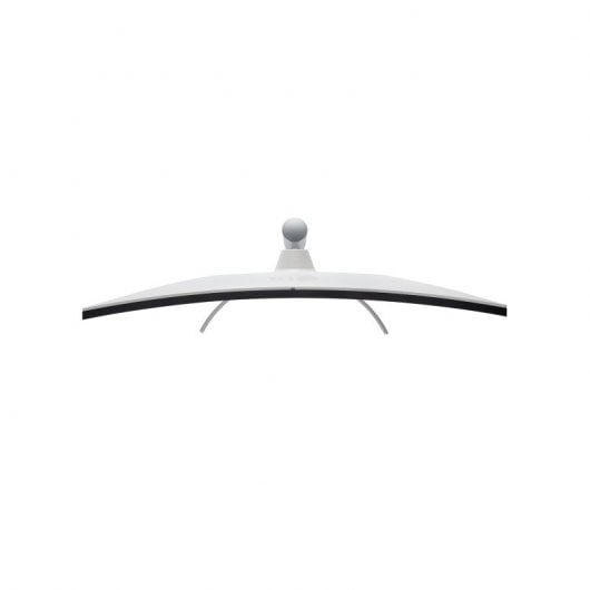 LG 38WN95C-W 38" LED IPS UltraWide QHD 144Hz G-Sync Compatible Curva