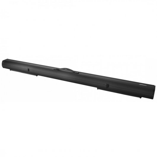 Celexon Mobile Professional Plus Pantalla de Proyección Ultra Portátil 180x135cm