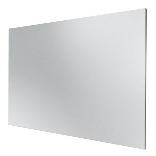 Celexon Expert PureWhite Pantalla de Proyección de Marco 250x140cm