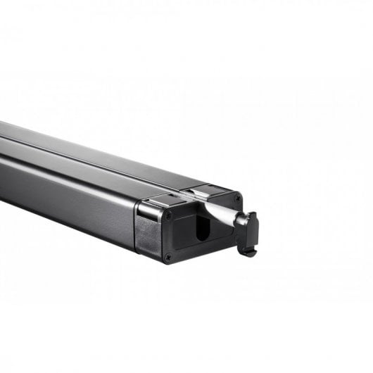 Celexon Professional Mini Pantalla de Proyección 89x50cm