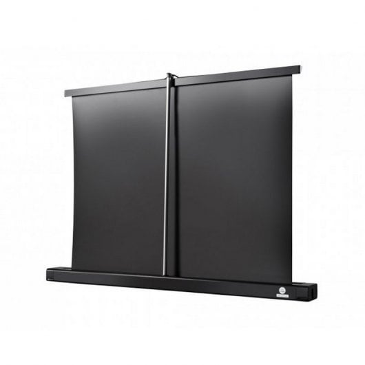 Celexon Professional Mini Pantalla de Proyección 66x37 cm