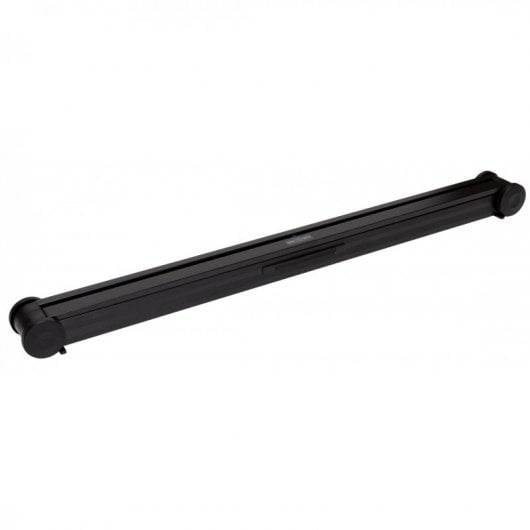 Celexon Mobile Chroma Key 150x180cm