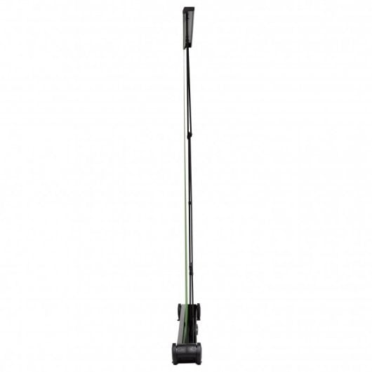 Celexon Mobile Chroma Key 150x180cm