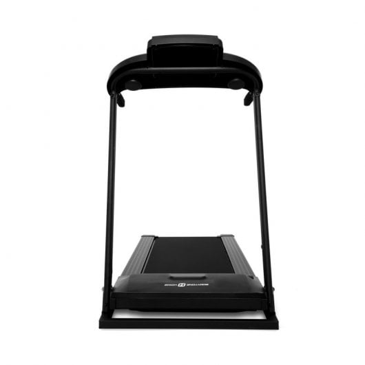 Bodytone DT12 Cinta de Correr Plegable Negra