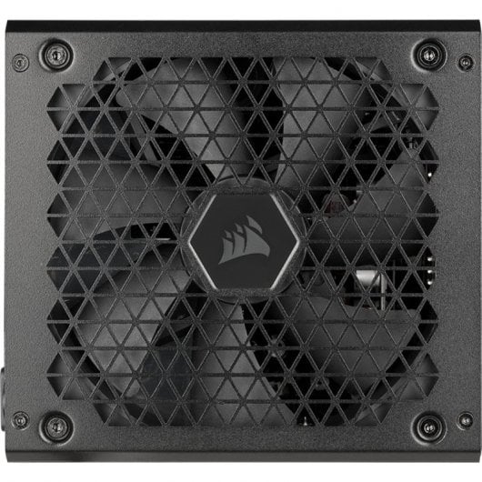 Corsair RM Series RM750 750W 80 Plus Gold Full Modular
