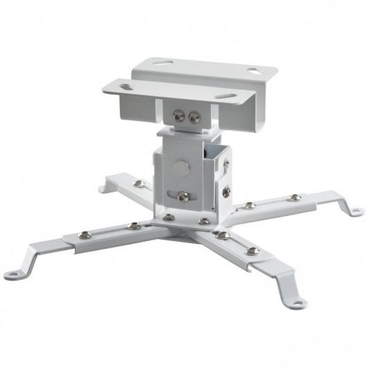 Celexon MultiCel1200W Soporte de Techo para Proyector