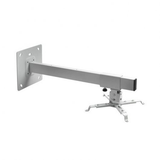 Celexon Multicel WM600 Soporte de Pared  para Proyector 60cm