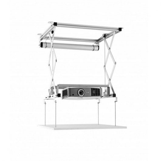Celexon PL400 HC Plus Soporte Elevador para Proyector