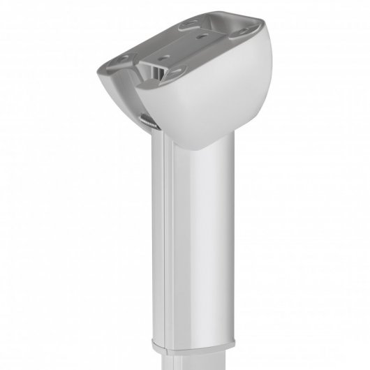 Celexon MultiCel 4060 Pro Soporte de Techo para Proyector 60cm