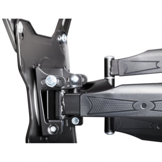 Celexon SRT55470 Soporte de Pared para TV 32''/55'' VESA 400x400 Máx 50Kg