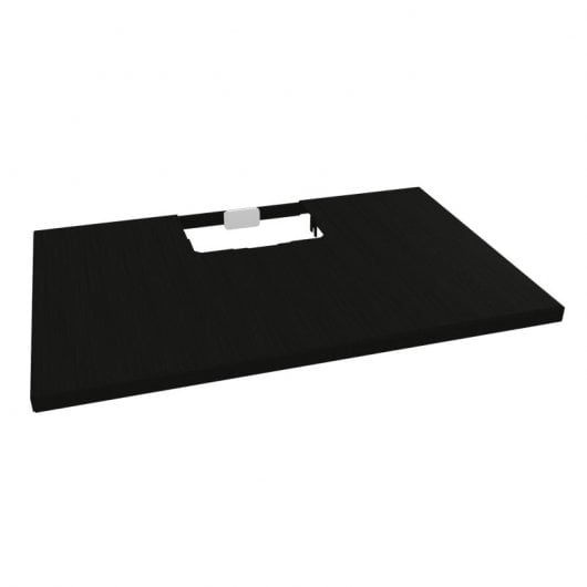 Celexon Estante para Soporte de TV Expert Serie