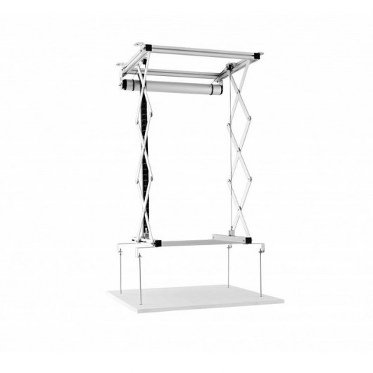 Celexon PL1000 Plus Soporte Elevador para Proyector