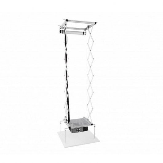 Celexon PL2000 Plus Soporte Elevdor para Proyector