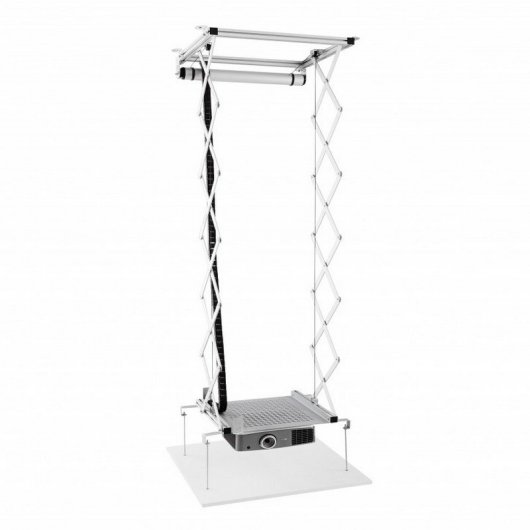 Celexon PL2000 Soporte Elevador para Proyector