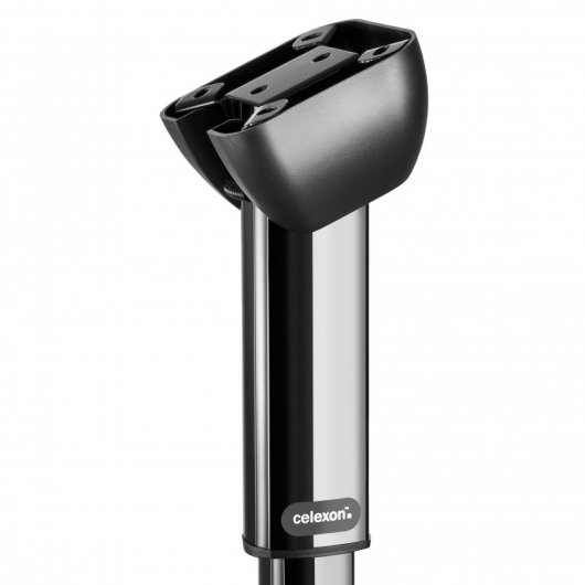 Celexon MultiCel 4060 Pro Soporte de Techo 60cm Negro