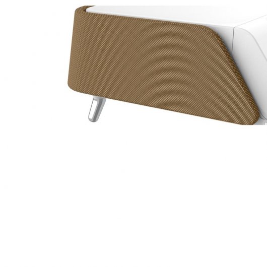 Celexon ME1730 Soporte Elevador para Monitor Beige