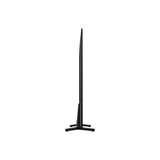 Samsung QE65Q60AAUXXH 65" QLED UltraHD 4K