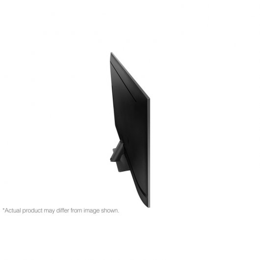 Samsung QE75Q80AATXXH 75" QLED UltraHD 4K