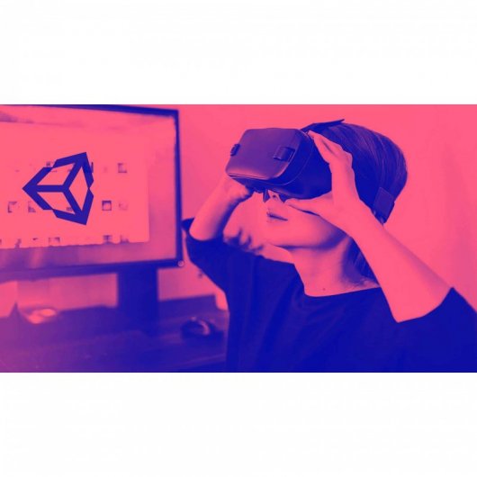 Tokio School Máster Programación de Videojuegos y Realidad Virtual con ...