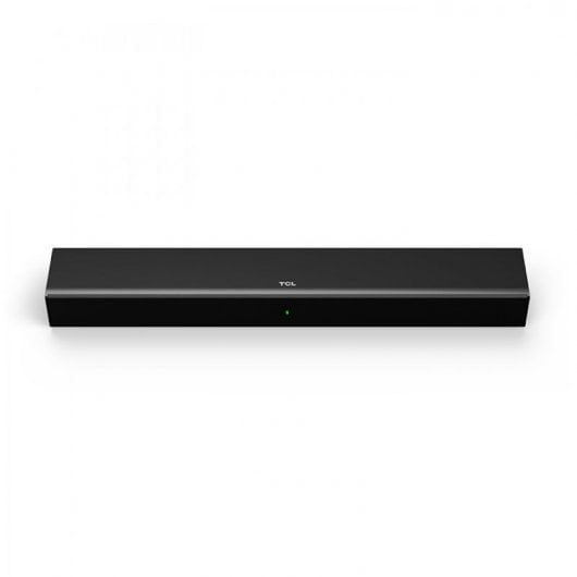 TCL Alto 3 Barra de Sonido 2.0 Bluetooth