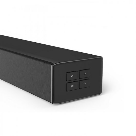 TCL Alto 3 Barra de Sonido 2.0 Bluetooth