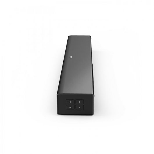 TCL Alto 3 Barra de Sonido 2.0 Bluetooth
