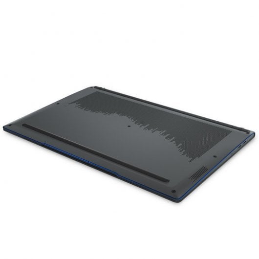 MSI Prestige 14 A11SC-004ES Intel Core i7-1185G7/16GB/1TB SSD/GTX 1650 Ti/14"