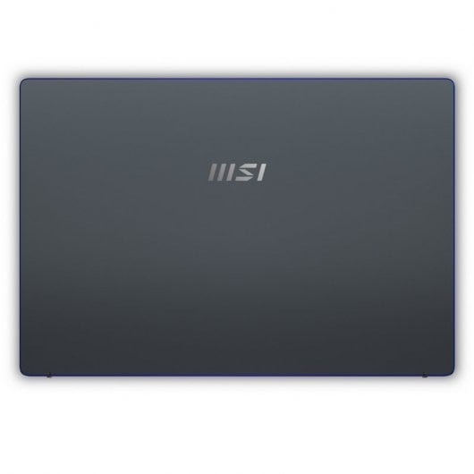 MSI Prestige 14 A11SC-004ES Intel Core i7-1185G7/16GB/1TB SSD/GTX 1650 Ti/14"