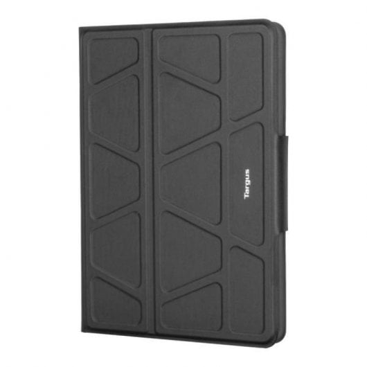 Targus Pro-Tek Funda Universal con Teclado Negra para Tablets 9-11"