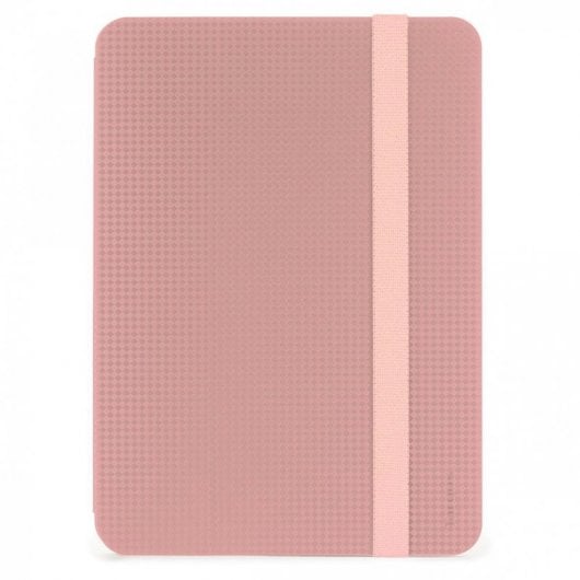 Targus Click-in Funda Rosa para iPad Pro 10.5"