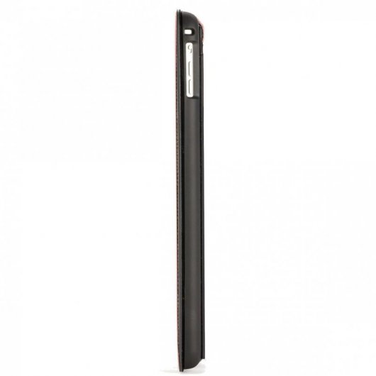 Targus Click-in Funda Rosa para iPad Pro 10.5"