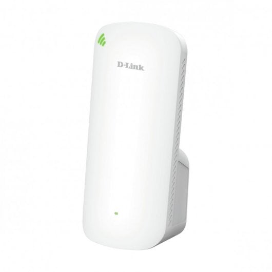 D-Link DAP-X1860 Punto de Acceso WiFi 6 Doble Banda