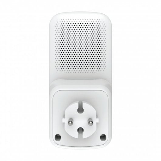 D-Link DAP-X1860 Punto de Acceso WiFi 6 Doble Banda