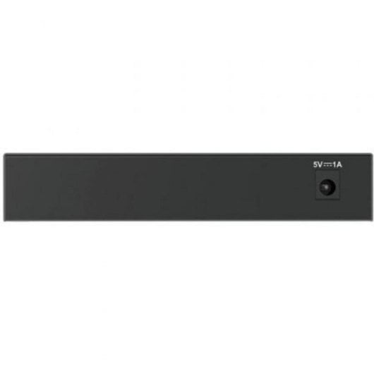 Switch D-Link DGS-108GL 8 ports Gigabit Ethernet boîtier métal sans gestion
